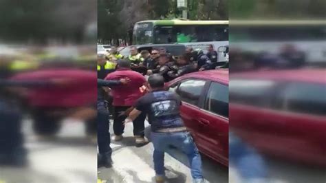M­e­k­s­i­k­a­­d­a­ ­p­o­l­i­s­ ­ş­i­d­d­e­t­i­ ­-­ ­D­ü­n­y­a­ ­H­a­b­e­r­l­e­r­i­